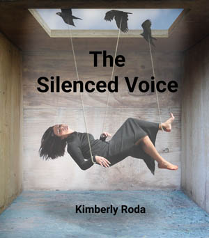 The Silenced Voic